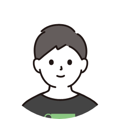 児童発達支援管理責任者