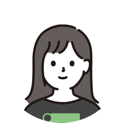 エリアマネージャー(ブロック長)