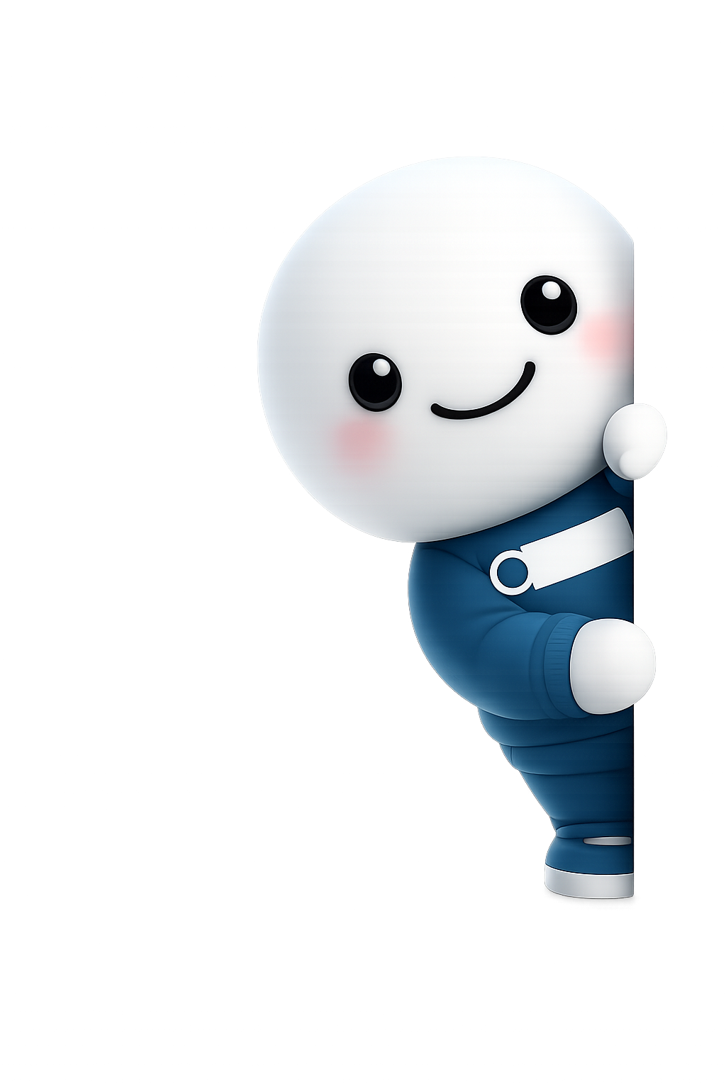 エフィラン