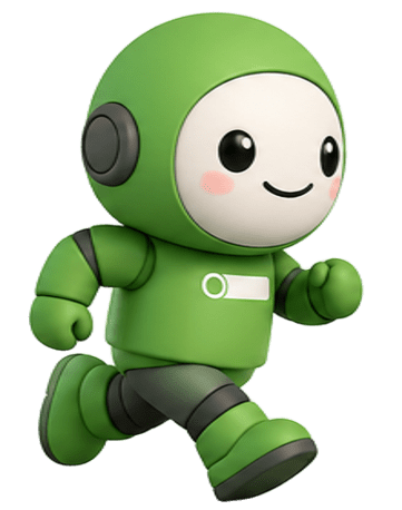 トイロボット