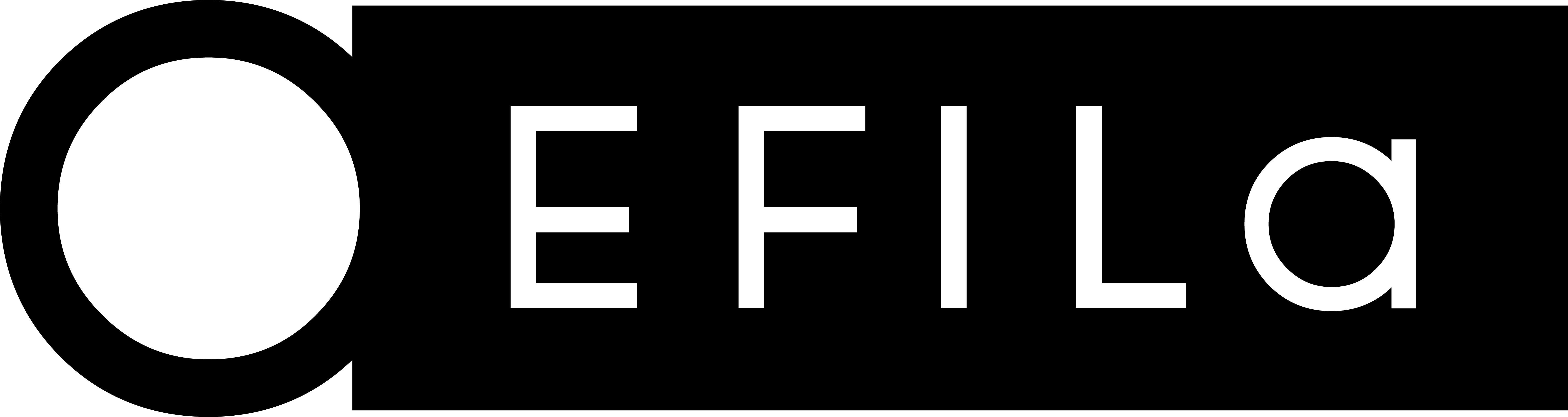 EFILa