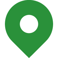 map icon - 武蔵小杉教室