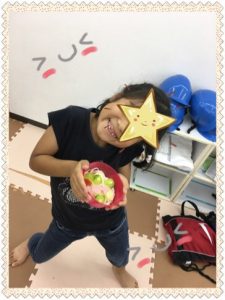 o0364048613978271651 225x300 - ☆7月8日(土)☆toiro西谷