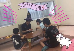 o0480033313975990189 300x208 - ＊ 7月5日(水) toiro新吉田 ＊