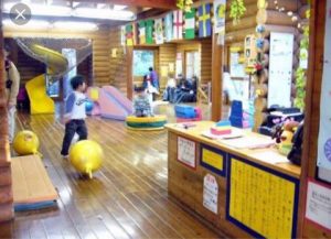 o0480034714006060012 300x217 - ＊ 8月11日(金) ＊toiro新吉田