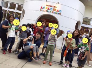 o0480035514040777833 300x222 - ＊9/23(土) ＊toiro新吉田