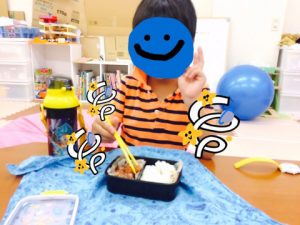 o0480036013951111769 300x225 - ＊６月１日＊(木)＊toiro新吉田＊
