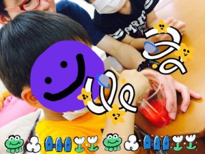 o0480036013966000842 300x225 - ＊６月19日(月)＊toiro新吉田＊