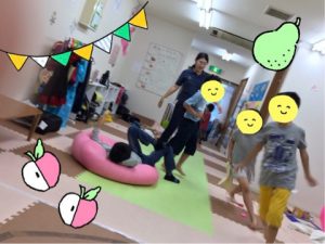 o0480036013966240828 300x225 - ＊ 6月21日(水) toiro新吉田 ＊