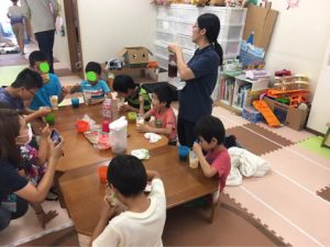 o0480036013971592400 300x225 - ＊6月27,28日＊toiro新吉田＊