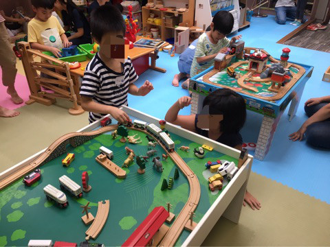 o0480036013994346645 - ＊7月29日＊toiro新吉田＊