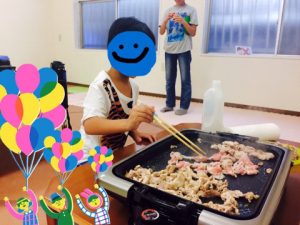 o0480036014030179633 300x225 - ＊９月１８日(月)＊toiro新吉田＊