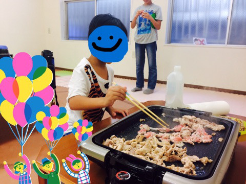 *9月18日(月)*toiro新吉田* o0480036014030179633 - *9月18日(月)*toiro新吉田*