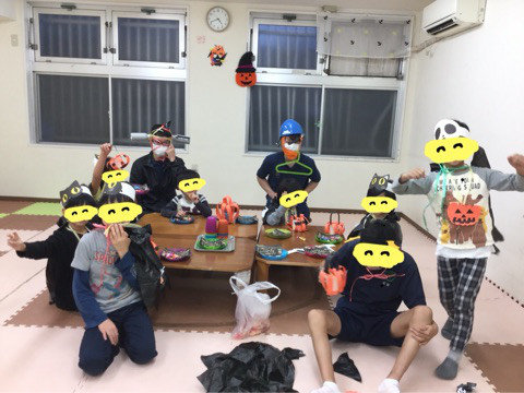 o0480036014056887598 - ＊10/26(木) ＊toiro新吉田