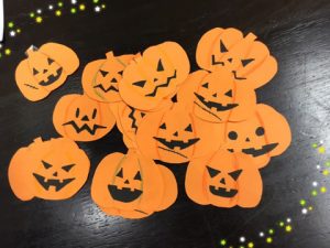 o0480036014060709532 300x225 - ♪10月31日(火)♪toiro戸塚