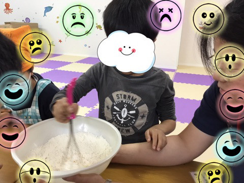 o0480036014069439470 - ♪11月10日(金)♪toiro戸塚