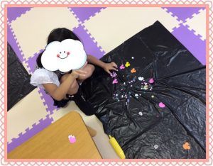 o0480037414049887346 300x234 - ♪10月13日（金）♪toiro戸塚