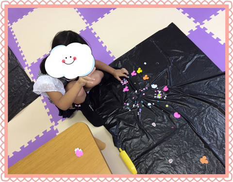 o0480037414049887346 - ♪10月13日（金）♪toiro戸塚