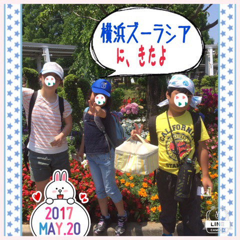 o0480048013942014197 - ☆5月20日(土)☆toiro西谷