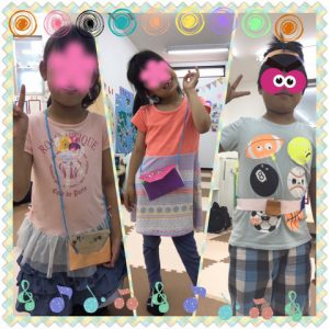 o0480048013951791889 300x300 - ☆6月2日(金)☆toiro西谷