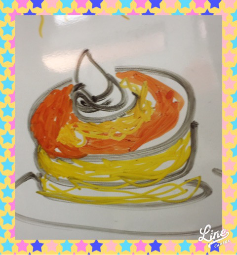 ☆5月2日(火)☆toiro西谷 o0480051613927653035 - ☆5月2日(火)☆toiro西谷