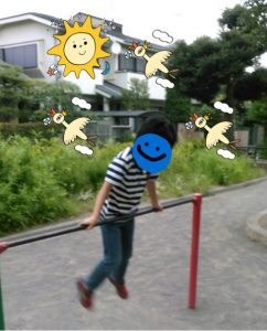 o0480059513975915869 242x300 - ＊７月３日・４日＊toiro新吉田＊