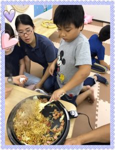o0480062713991807268 230x300 - ☆7月26日(水)☆toiro西谷