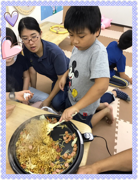 ☆7月26日(水)☆toiro西谷 o0480062713991807268 - ☆7月26日(水)☆toiro西谷