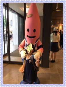 o0480062714003108963 230x300 - ☆8月11日(金)☆toiro西谷