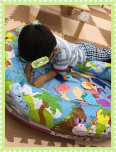 o0480062813992192506 229x300 - ☆7月27日(木)☆toiro西谷