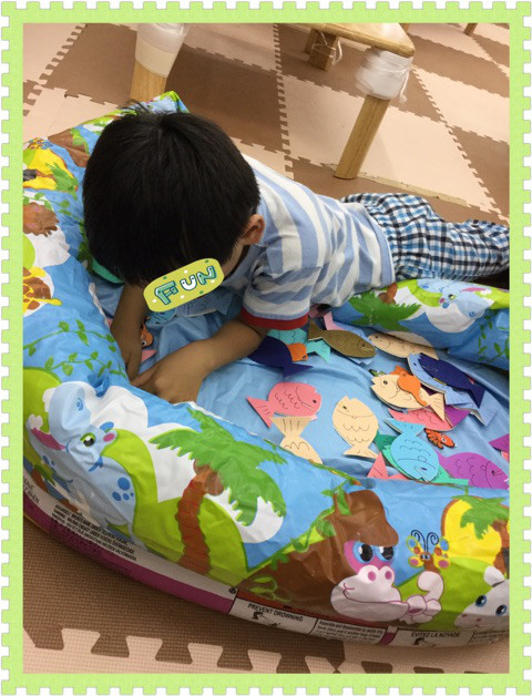 ☆7月27日(木)☆toiro西谷 o0480062813992192506 - ☆7月27日(木)☆toiro西谷