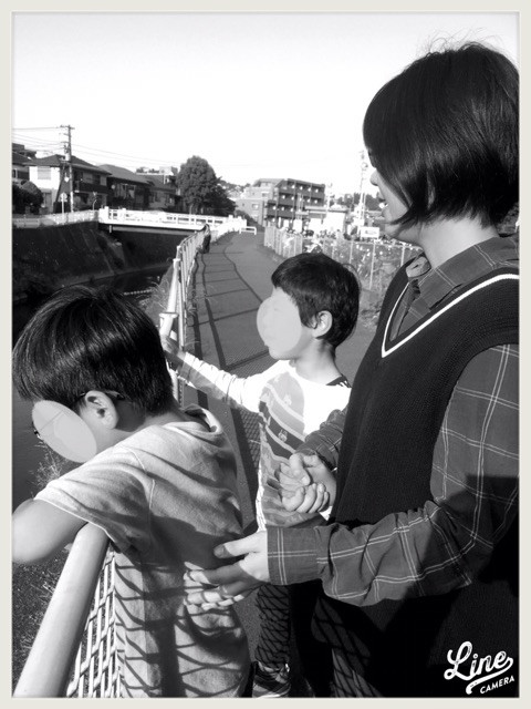 o0480064013941174777 - ☆5月19日(金) ☆toiro西谷