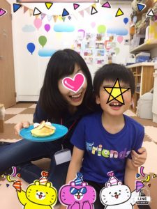 o0480064013944289146 225x300 - ☆5月23日(火)☆toiro西谷