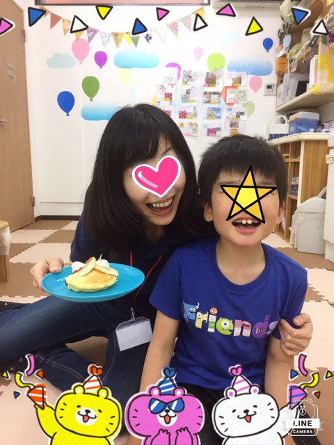 ☆5月23日(火)☆toiro西谷 o0480064013944289146 - ☆5月23日(火)☆toiro西谷