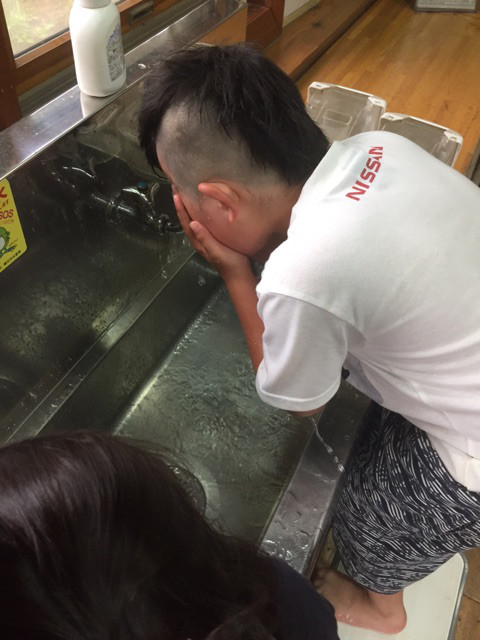 o0480064013950361155 - ☆5月31日(金）☆toiro西谷