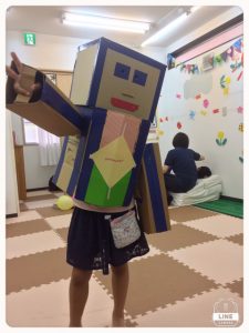 o0480064013951030960 225x300 - ☆6月1日(木)☆toiro西谷