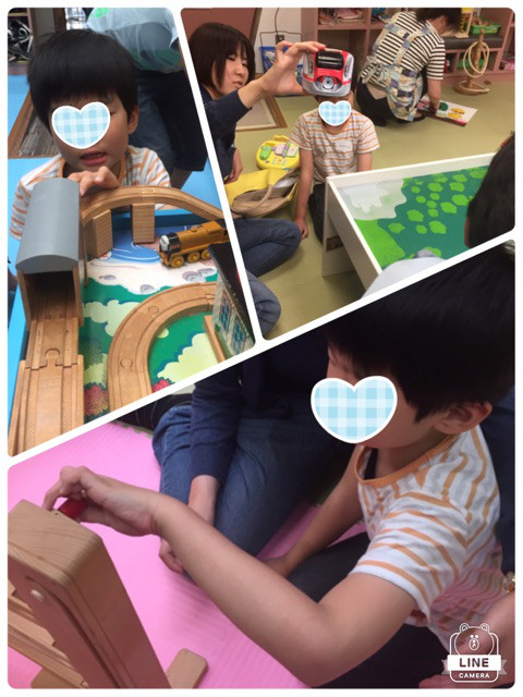 o0480064013952594151 - ☆6月3日(土) ☆toiro西谷