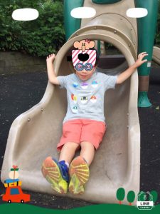 o0480064013957136647 225x300 - ☆6月9日(金）☆toiro西谷