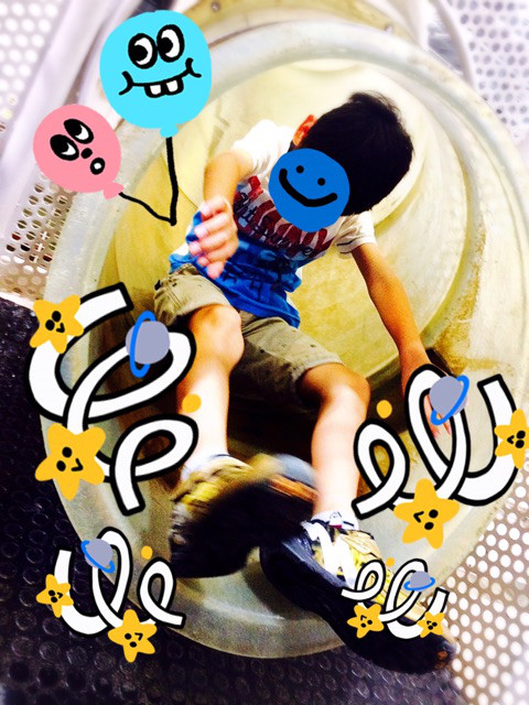 *6月10日(土)*toiro新吉田* o0480064013959307452 - *6月10日(土)*toiro新吉田*