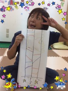 o0480064013965339433 225x300 - ☆6月20日(火) ☆toiro西谷