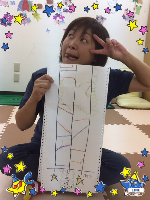 ☆6月20日(火) ☆toiro西谷 o0480064013965339433 - ☆6月20日(火) ☆toiro西谷