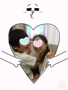 o0480064013970183762 225x300 - ☆6月27日(火) ☆toiro西谷