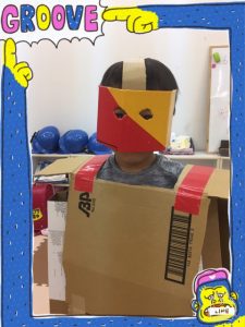 o0480064013972420703 1 225x300 - ＊6月29日＊toiro新吉田＊