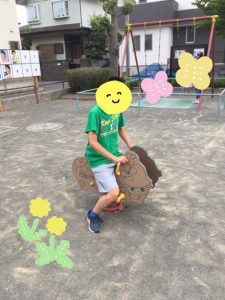 o0480064013990520697 225x300 - ＊ 7月25日(火) toiro新吉田 ＊