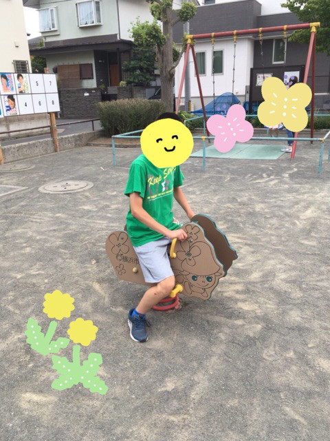* 7月25日(火) toiro新吉田 * o0480064013990520697 - * 7月25日(火) toiro新吉田 *