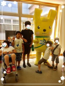 o0480064013994989439 225x300 - ☆7月31日（月）☆toiro西谷