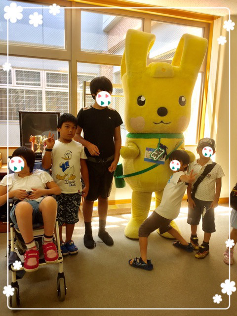 ☆7月31日(月)☆toiro西谷 o0480064013994989439 - ☆7月31日(月)☆toiro西谷