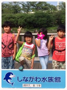 o0480064014008782746 225x300 - ☆8月19日(土) ☆toiro西谷