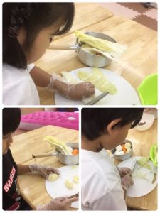 o0480064014033851220 225x300 - ☆9月23日 (土) ☆toiro西谷