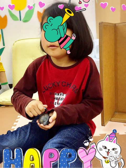 ☆5月16日(火) ☆toiro西谷 o0480064113939404600 - ☆5月16日(火) ☆toiro西谷